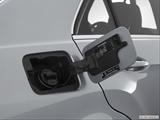  Gas cap open photo