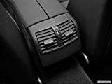  Gear shifter/center console photo
