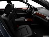  Passenger seat photo