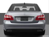  Low/wide rear photo