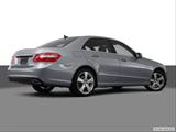  Low/wide rear 5/8 photo
