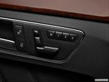  Seat Adjustment Controllers photo