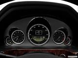  Speedometer/tachometer photo