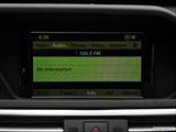  Stereo controls photo