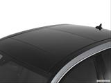  Sunroof/moonroof photo