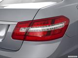  Passenger Side Taillight photo