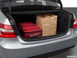  Trunk props photo