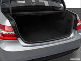  Trunk open photo