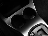  Cup holders photo