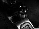  Cup holder prop (primary) photo