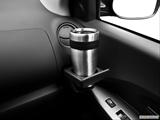  Cup holder prop (secondary) photo