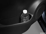  Cup holder prop (tertiary) photo