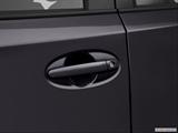  Drivers Side Door handle photo