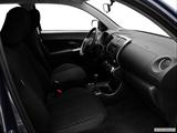  Passenger seat photo