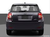  Low/wide rear photo