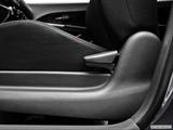  Seat Adjustment Controllers photo