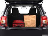  Trunk props photo