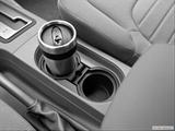  Cup holder prop (primary) photo