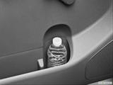  Cup holder prop (tertiary) photo