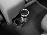 Cup holder prop (quaternary) photo