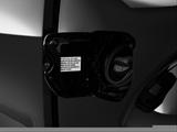  Gas cap open photo