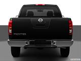 Low/wide rear photo