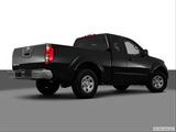  Low/wide rear 5/8 photo