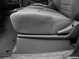  Seat Adjustment Controllers photo