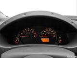  Speedometer/tachometer photo