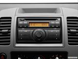  Stereo controls photo
