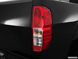  Passenger Side Taillight photo