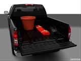  Trunk props photo