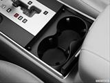 Cup holders photo