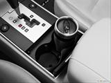  Cup holder prop (primary) photo
