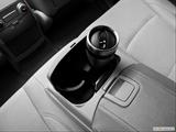  Cup holder prop (quaternary) photo