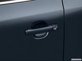  Drivers Side Door handle photo