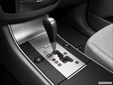  Gear shifter/center console photo