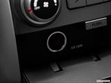  Main power point photo