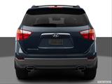  Low/wide rear photo