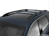  Roof rack props photo