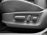  Seat Adjustment Controllers photo