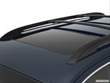  Sunroof/moonroof photo