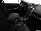  Zune and auxiliary jack photo