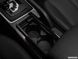  Cup holders photo