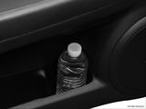  Cup holder prop (tertiary) photo