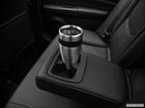  Cup holder prop (quaternary) photo