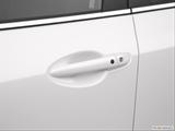  Drivers Side Door handle photo