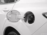 Gas cap open photo