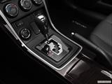  Gear shifter/center console photo