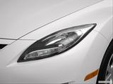  Drivers Side Headlight photo